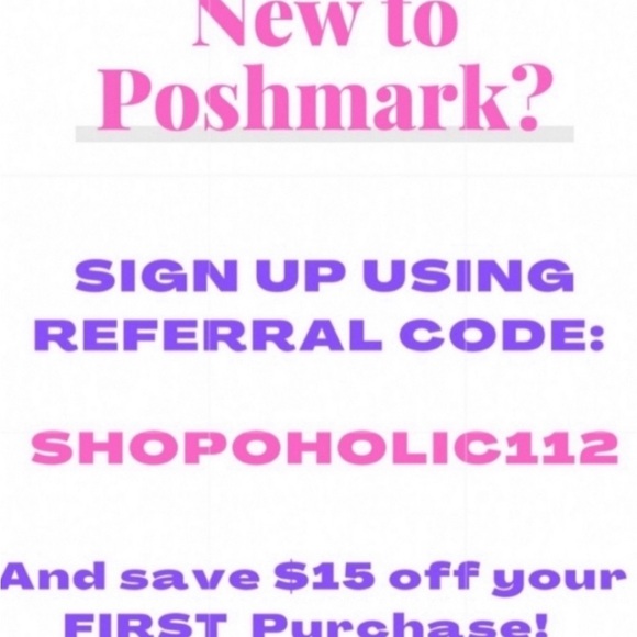 Squeezamals - Unicorn (Almost new condition) - Picture 8 of 8